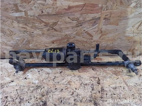 Новое Chevrolet Nubira, 2006 г., арт. 71006533
