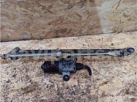 Новое Chevrolet Nubira, 2006 г., арт. 71006533, фото 2