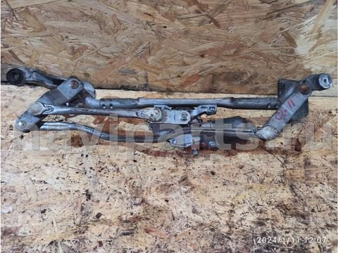 Новое Mazda 5, 2007 г., арт. 71006569