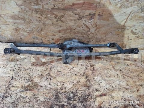 Новое Audi A6 Allroad C5, 2001 г., арт. 71006576