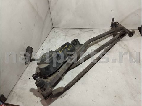 Новое Rover 600, 1997 г., арт. 74711894