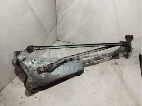 Новое Rover 600, 1997 г., арт. 74711894, фото 2