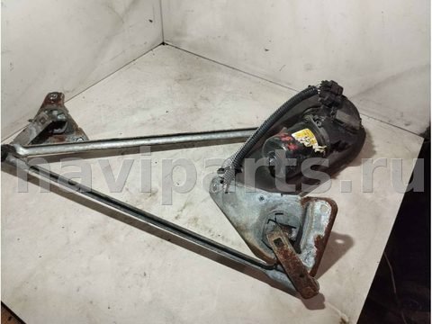 Новое Citroen Berlingo, 2004 г., арт. 82228758