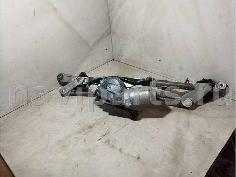Новое Toyota Auris, 2007 г., арт. 82249103