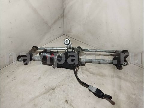 Новое Chevrolet Aveo T250, 2010 г., арт. 82249260
