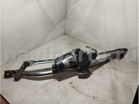 Новое Audi A4 B5, 2000 г., арт. 82249307