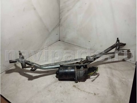 Новое Audi A4 B5, 2000 г., арт. 82249307, фото 2