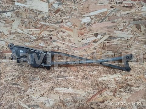 Новое Volkswagen Touareg, 2005 г., арт. 83116203