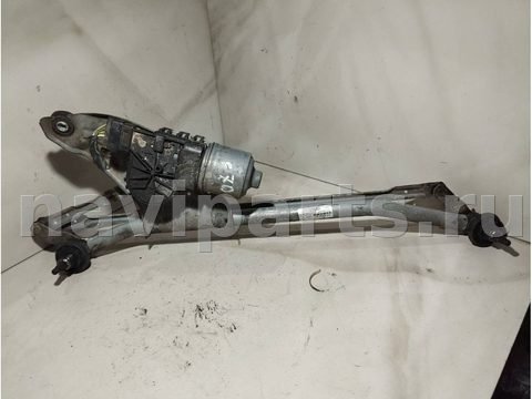 Новое Renault Duster, 2015 г., арт. 89898739