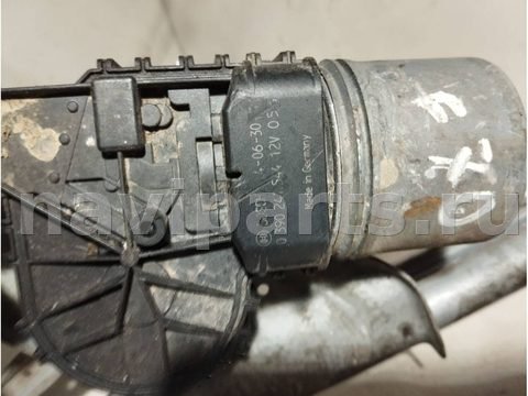 Новое Renault Duster, 2015 г., арт. 89898739, фото 2