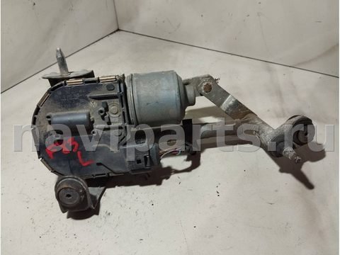 Новое Volkswagen Touran, 2005 г., арт. 89899477