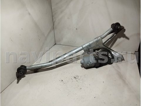 Новое Renault Duster, 2015 г., арт. 89899510