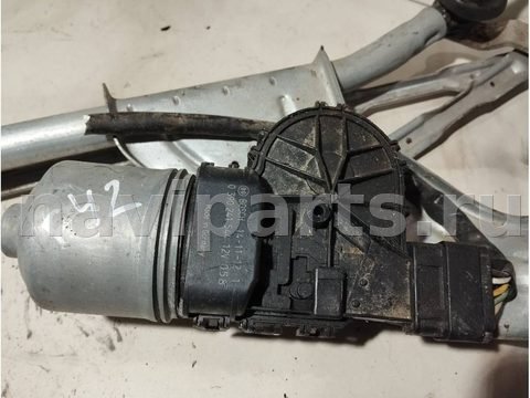 Новое Renault Duster, 2015 г., арт. 89899510, фото 2