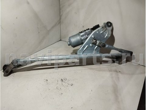 Новое Renault Duster, 2015 г., арт. 89899510, фото 3