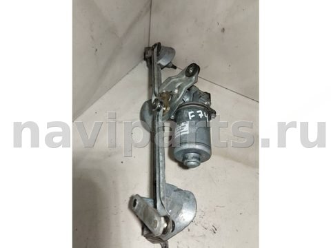 Новое Toyota Yaris, 2004 г., арт. 89899512