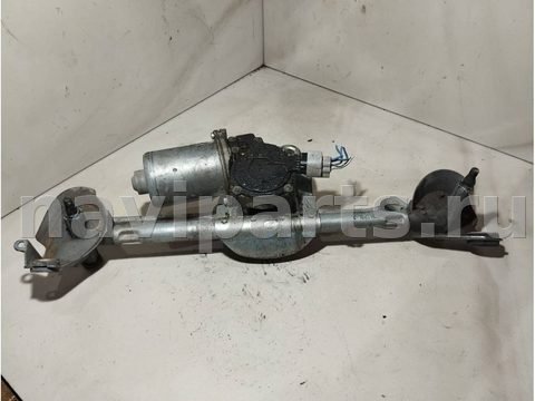 Новое Toyota Yaris, 2004 г., арт. 89899512, фото 2