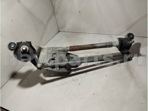 Новое Toyota Yaris, 2011 г., арт. 89899532