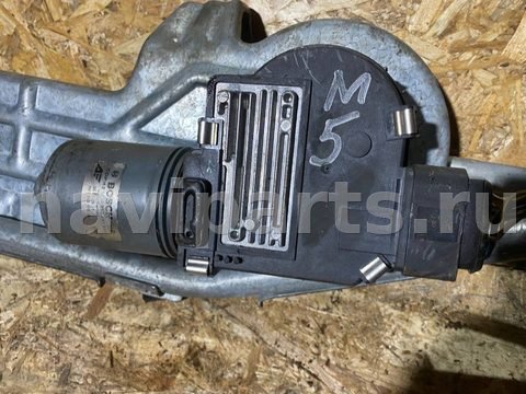 Новое Volkswagen Sharan, 2008 г., арт. 91969042, фото 4
