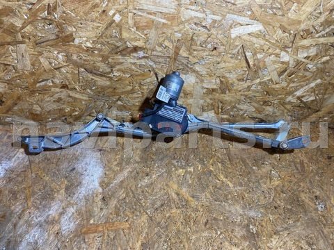 Новое Mercedes E W211, 2003 г., арт. 94219358, фото 2