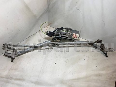 Новое Volkswagen Passat B5, 2002 г., арт. 94219367