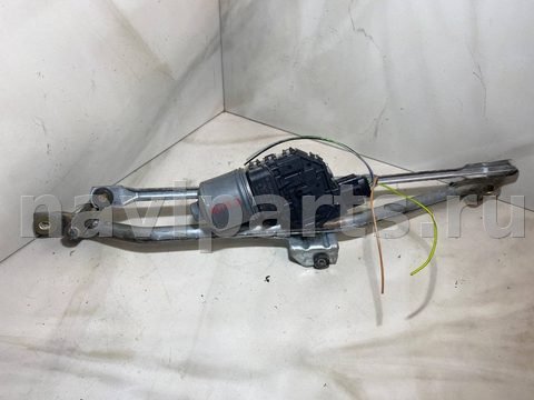 Новое Volkswagen Passat B5, 2002 г., арт. 94219367, фото 2