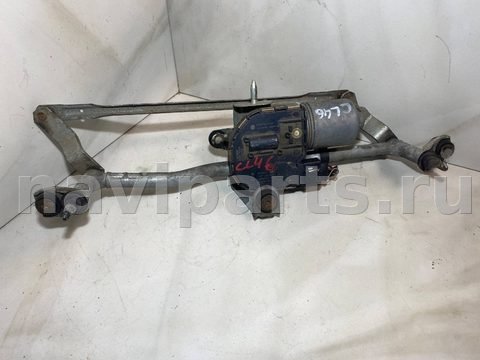 Новое Volkswagen Caddy, 2007 г., арт. 94219370
