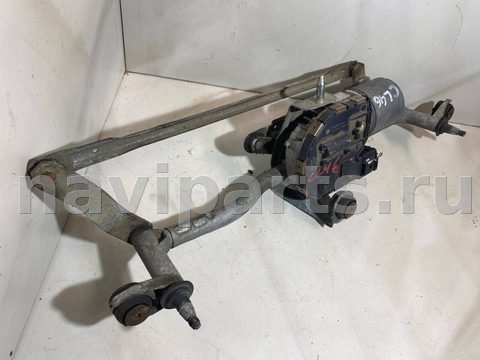 Новое Volkswagen Caddy, 2007 г., арт. 94219370, фото 3