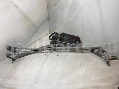 Новое Volkswagen Passat B5, 1999 г., арт. 94219375