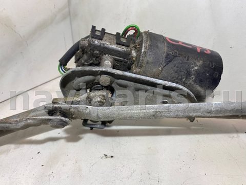 Новое Volkswagen Passat B5, 1999 г., арт. 94219375, фото 2