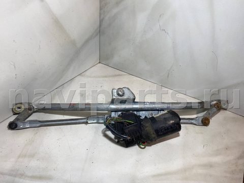 Новое Volkswagen Passat B5, 1999 г., арт. 94219375, фото 5