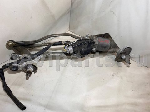 Новое Mazda 5, 2010 г., арт. 94219379