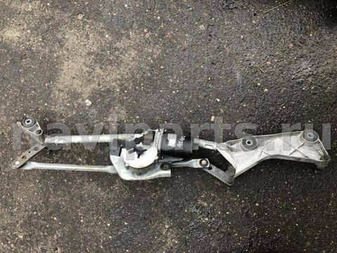Новое Mercedes ML W164, 2006 г., OEM A1648201742, арт. 9610