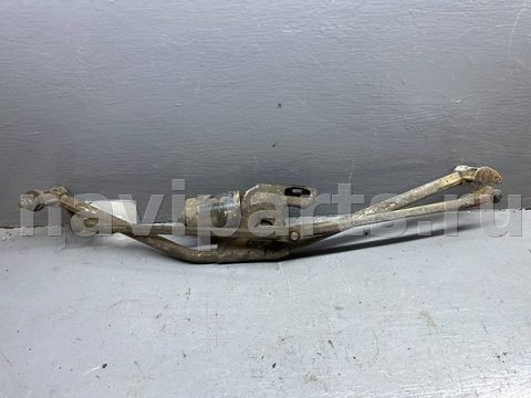 Новое Volkswagen Transporter T4, 1997 г., OEM 701955113A, арт. B108086051
