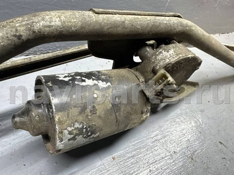 Новое Volkswagen Multivan T4, 2003 г., OEM 701955113A, арт. B108086051_3, фото 4