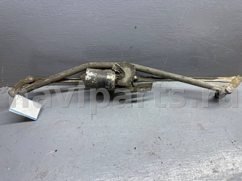 Новое Volkswagen Transporter T4, 1997 г., OEM 701955113A, арт. B108086051_4, фото 5