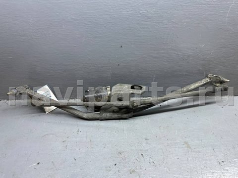 Новое Volkswagen Transporter T4, 1997 г., OEM 701955113A, арт. B108086103