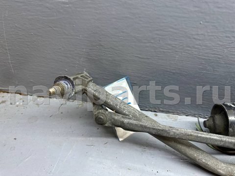 Новое Volkswagen Multivan T4, 2003 г., OEM 701955113A, арт. B108086103_3