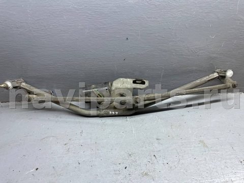 Новое Volkswagen Transporter T4, 1997 г., OEM 701955113A, арт. B108086278