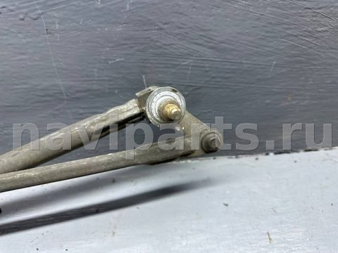 Новое Volkswagen Multivan T4, 2003 г., OEM 701955113A, арт. B108086278_3