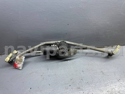 Новое Volkswagen Transporter T4, 1997 г., OEM 701955113A, арт. B108086278_4, фото 6