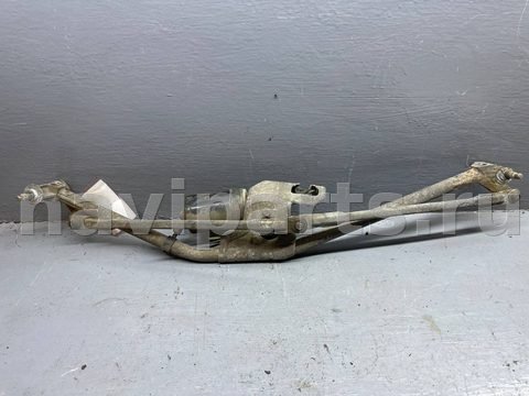 Новое Volkswagen Transporter T4, 1997 г., OEM 701955113A, арт. B108086279