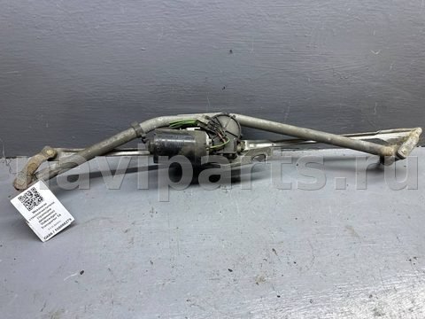 Новое Volkswagen Caravelle T4, 2004 г., OEM 701955113A, арт. B108086279_2, фото 5