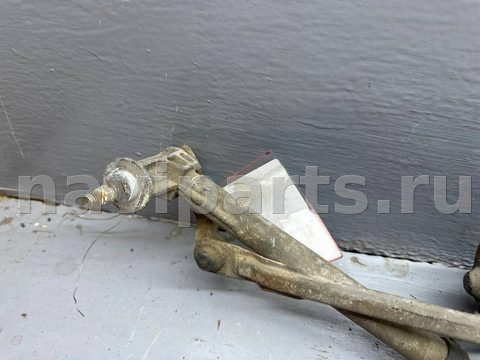 Новое Volkswagen Multivan T4, 2003 г., OEM 701955113A, арт. B108086279_3, фото 3