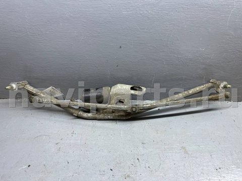 Новое Volkswagen Transporter T4, 1997 г., OEM 701955113A, арт. B108086280