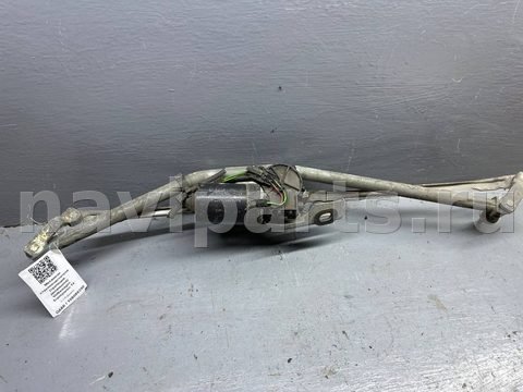 Новое Volkswagen Multivan T4, 2003 г., OEM 701955113A, арт. B108086280_3, фото 5