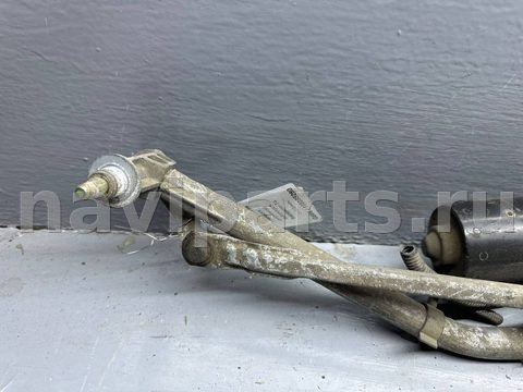 Новое Volkswagen Transporter T4, 1997 г., OEM 701955113A, арт. B108086280_4, фото 3