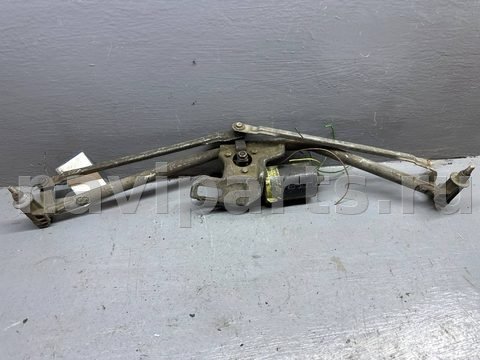 Новое Volkswagen Transporter T4, 1997 г., OEM 701955113A, арт. B108086281