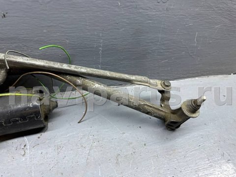 Новое Volkswagen Multivan T4, 2003 г., OEM 701955113A, арт. B108086281_3