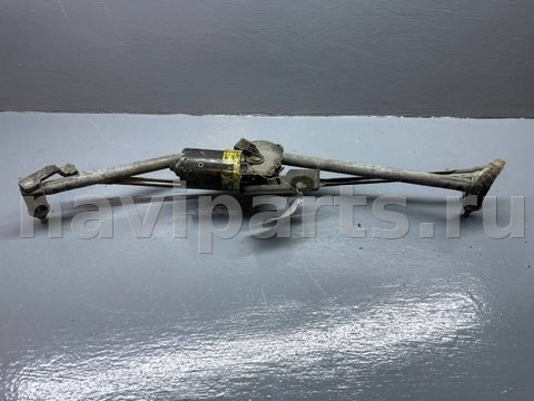 Новое Volkswagen Multivan T4, 2003 г., OEM 701955113A, арт. B108510389_3