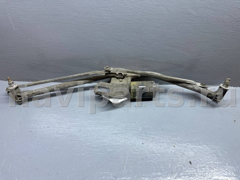Новое Volkswagen Transporter T4, 1997 г., OEM 701955113A, арт. B108510389_4